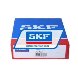 SKF 23122CC/C3W33 rulman resim 4