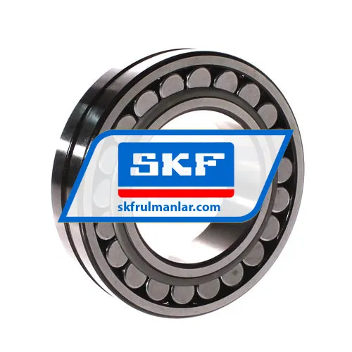 SKF 22216E ürün fotoğrafı 3