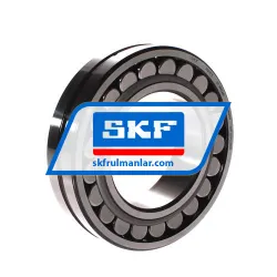 SKF 22216E