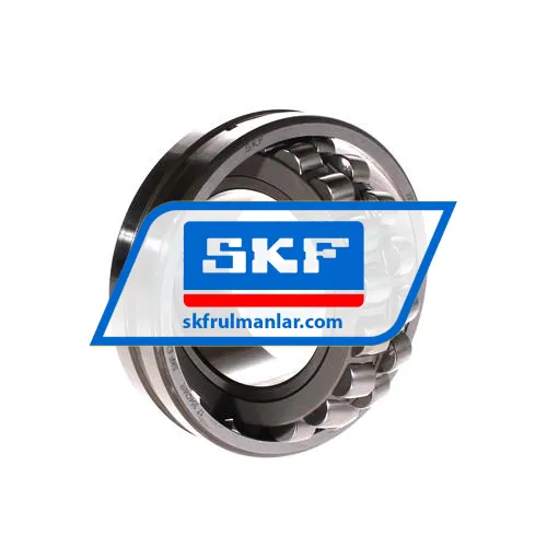 SKF 22211EK/C3 ürün fotoğrafı 4