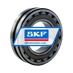 SKF 22211EK/C3