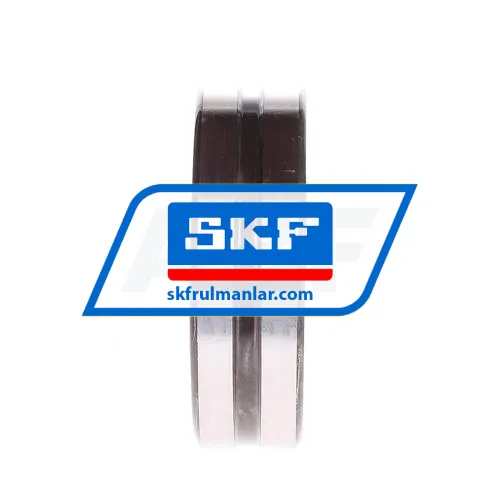 SKF 22208EK ürün fotoğrafı 3