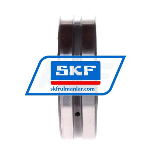 SKF 22208E ürün fotoğrafı 3