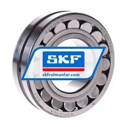 SKF 22208E
