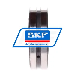 SKF 22208E rulman resim 3