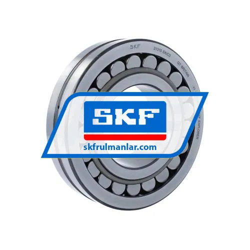 SKF 21315EK/C3
