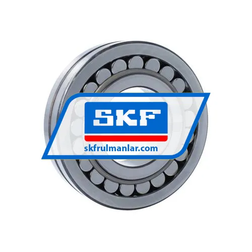 SKF 21315EK/C3 ürün fotoğrafı 2