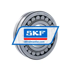 SKF 21315EK/C3