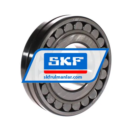 SKF 21314E