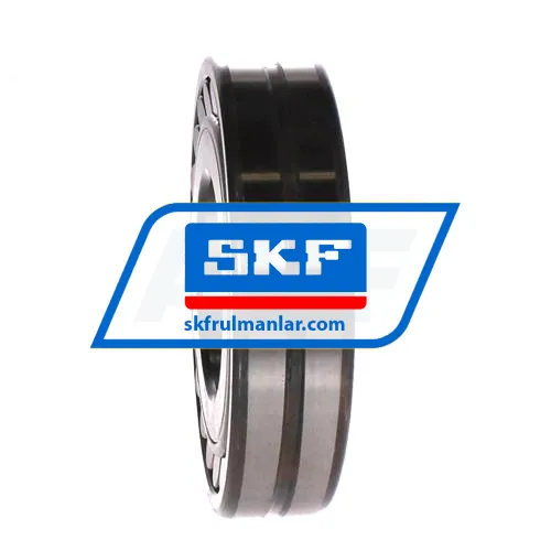 SKF 21314E ürün fotoğrafı 2