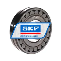 SKF 21314E