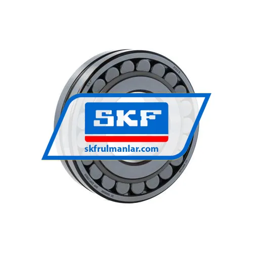 SKF 21312E