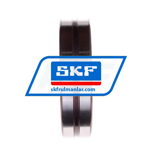 SKF 21312E ürün fotoğrafı 3