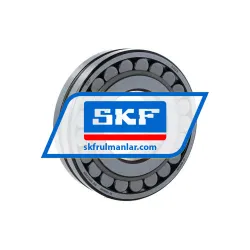 SKF 21312E
