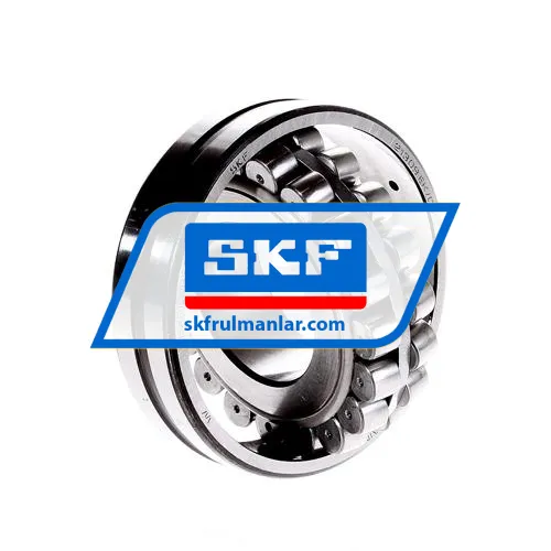 SKF 21309EK/C3 ürün fotoğrafı 2