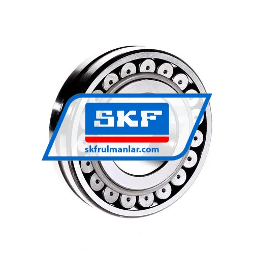 SKF 21309EK/C3 ürün fotoğrafı 3