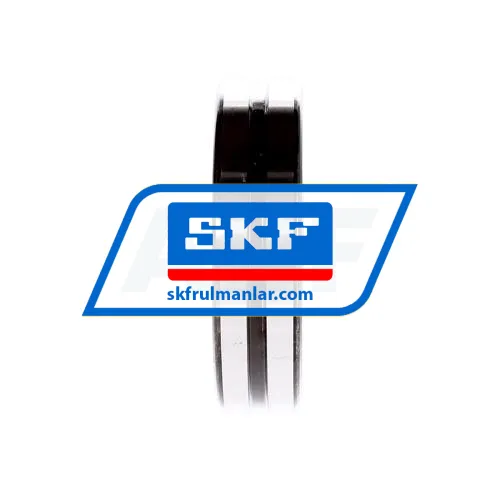 SKF 21309EK/C3 ürün fotoğrafı 4