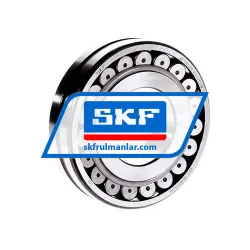SKF 21309EK/C3
