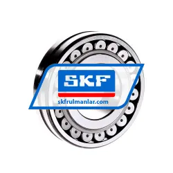 SKF 21309EK/C3 rulman resim 3