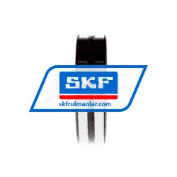 SKF 21309EK/C3 rulman resim 4