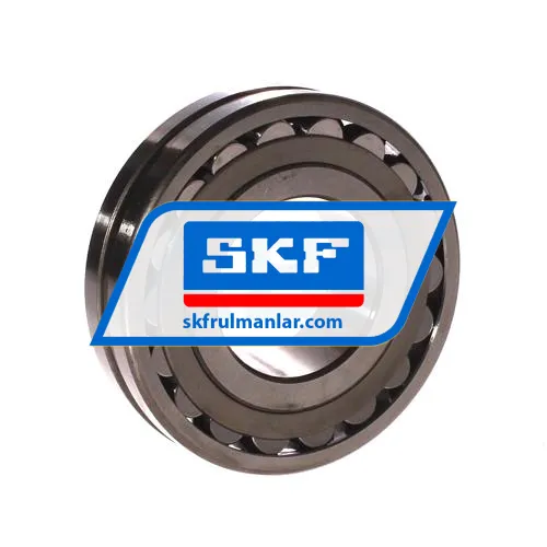 SKF 21309EK ürün fotoğrafı 2