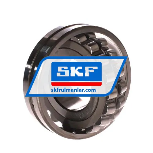 SKF 21309EK ürün fotoğrafı 3