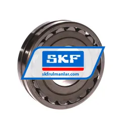 SKF 21309EK