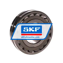 SKF 21309EK rulman resim 2