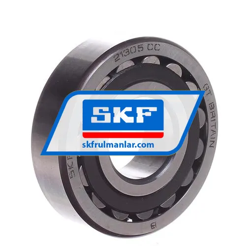 SKF 21305CC