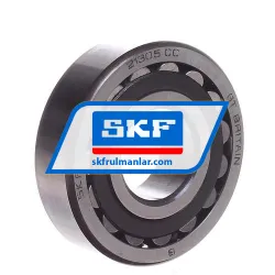 SKF 21305CC