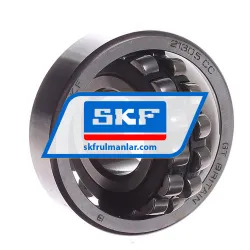 SKF 21305CC rulman resim 2