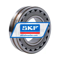 SKF 22212EK/C2