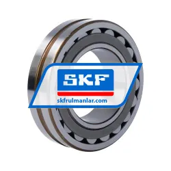 SKF 22212EK/C2 rulman resim 2