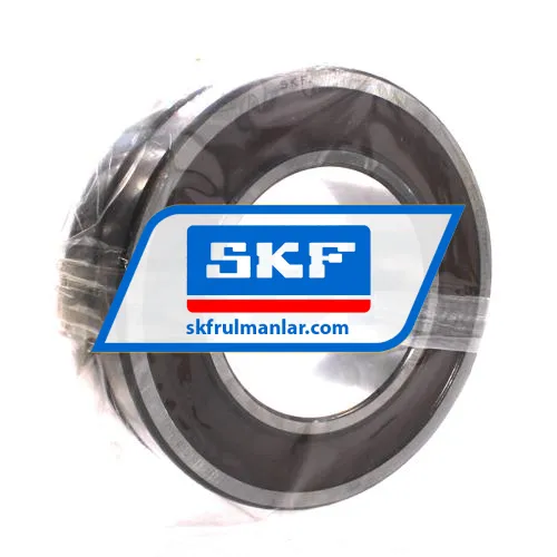 SKF BS2-2224-2RS5K/VT143