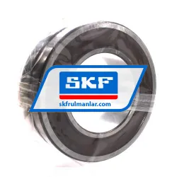 SKF BS2-2224-2RS5K/VT143