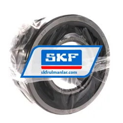 SKF BS2-2315-2RS/VT143