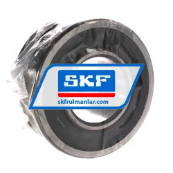 SKF BS2-2315-2RS/VT143 rulman resim 2