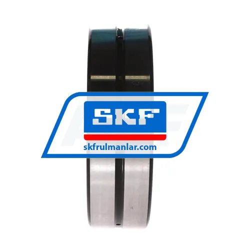 SKF BS2-2216-2CS/VP0601 ürün fotoğrafı 2