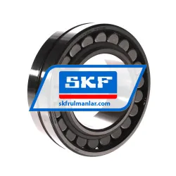SKF BS2-2216-2CS/VP0601