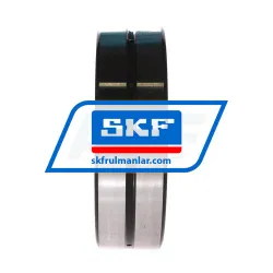 SKF BS2-2216-2CS/VP0601 rulman resim 2
