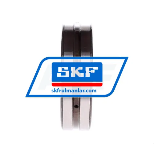 SKF 22210E/C3 ürün fotoğrafı 3