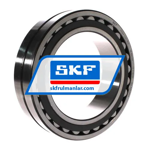 SKF 23024CCK/W33
