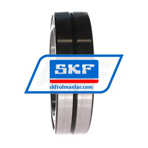 SKF 23024CCK/W33 ürün fotoğrafı 2