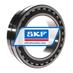 SKF 23024CCK/W33