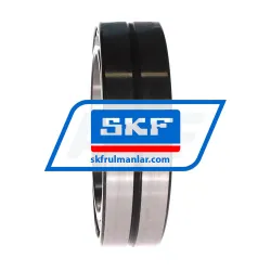 SKF 23024CCK/W33 rulman resim 2