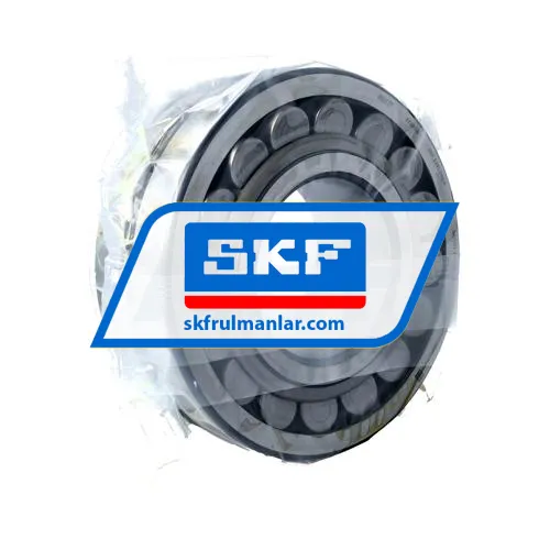 SKF 22320E