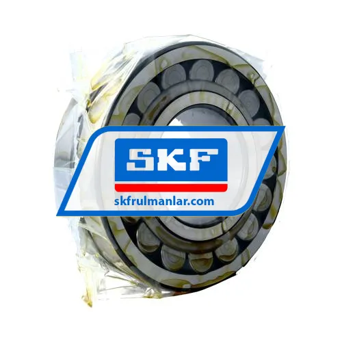 SKF 22320E ürün fotoğrafı 2