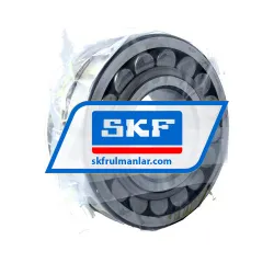 SKF 22320E