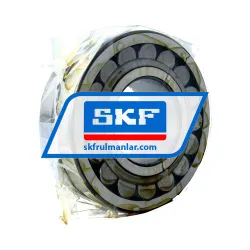 SKF 22320E rulman resim 2