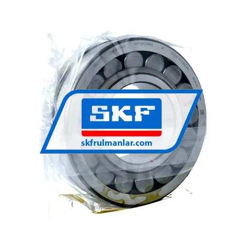 SKF 22319EK/C3